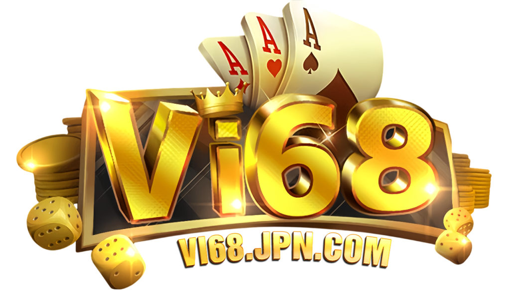 vi68.jpn.com