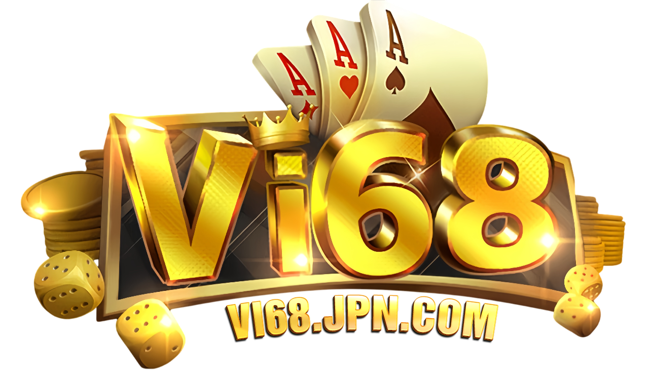 logo-vi68.jpncom