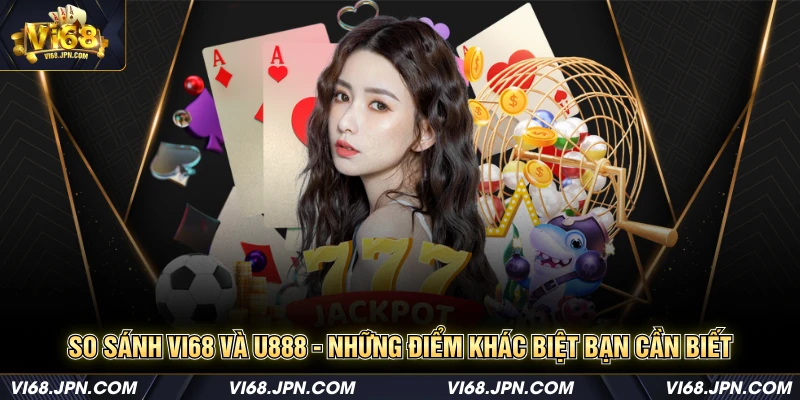so sánh vi68 và U888